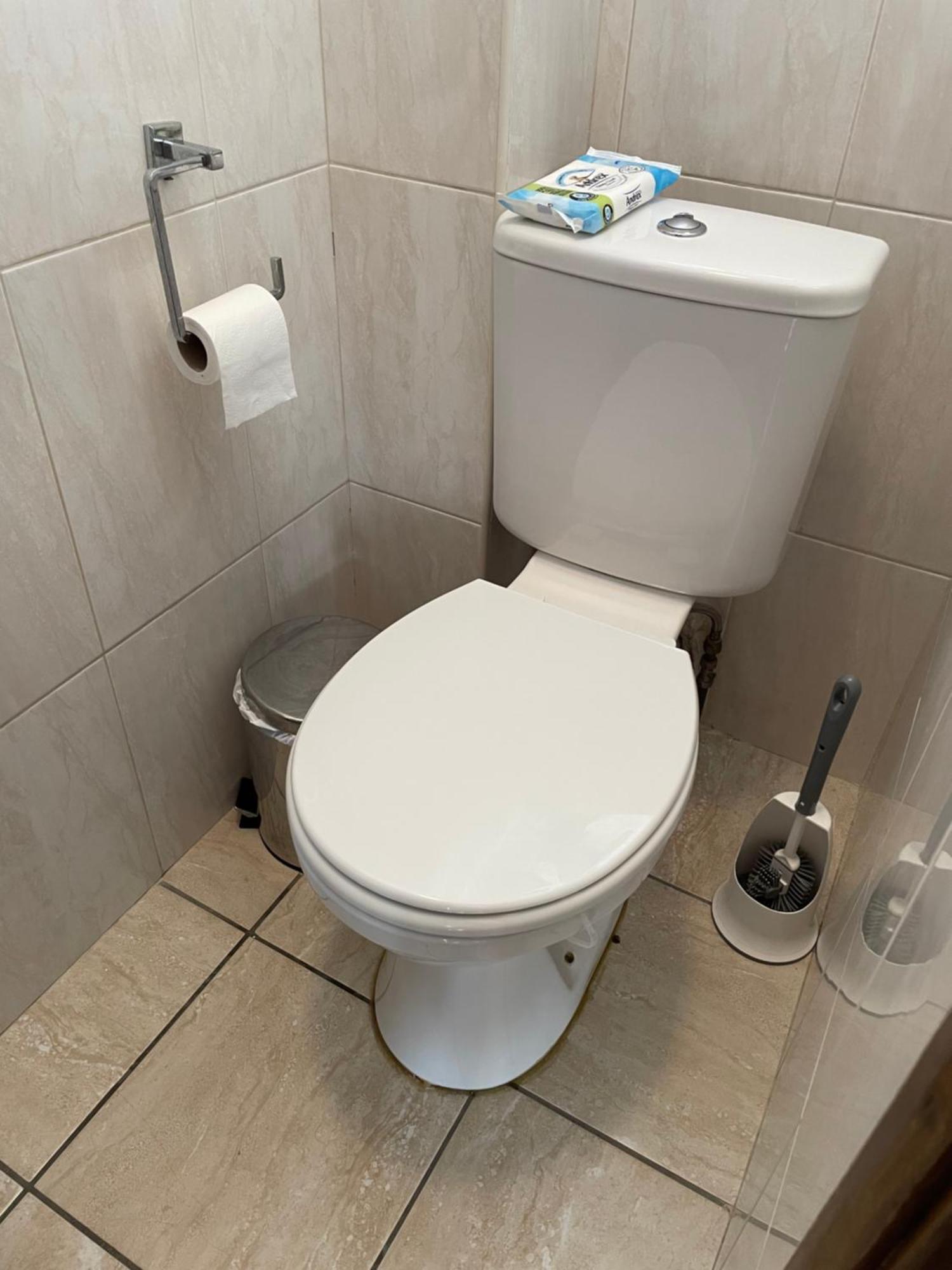 2 Bedrooms 2 Stations London Eksteriør billede